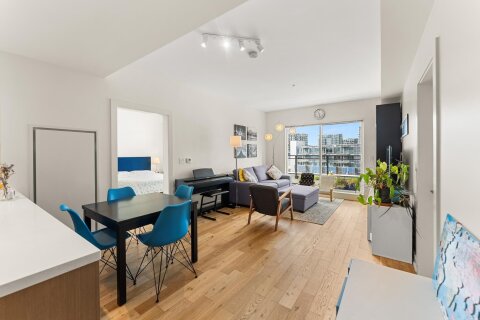 Additional image 7 of 523-5311 Cedarbridge Way, Richmond, BC, V6X 0M3