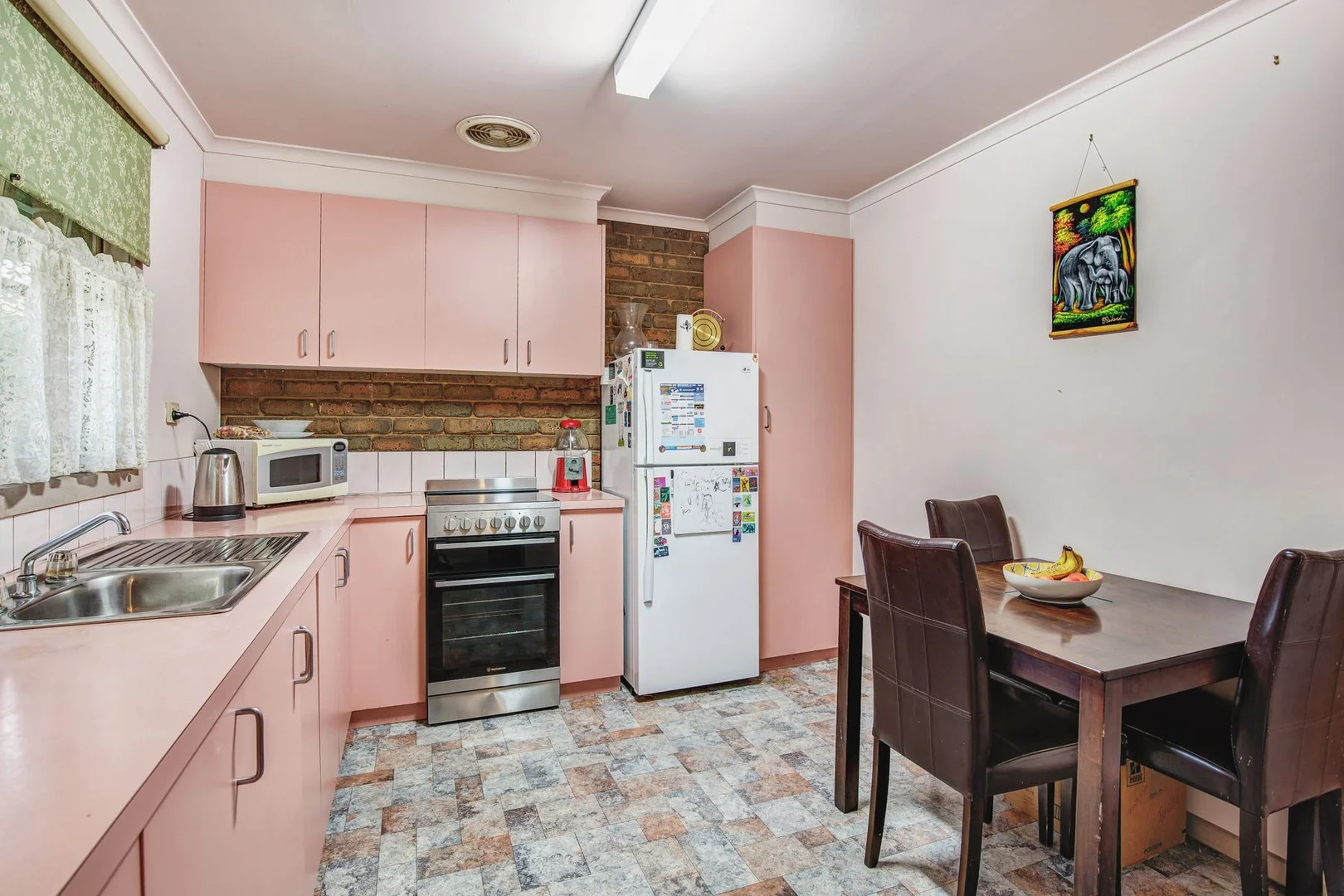 Additional image 4 of 5/16 Park Street, Bright VIC 3741