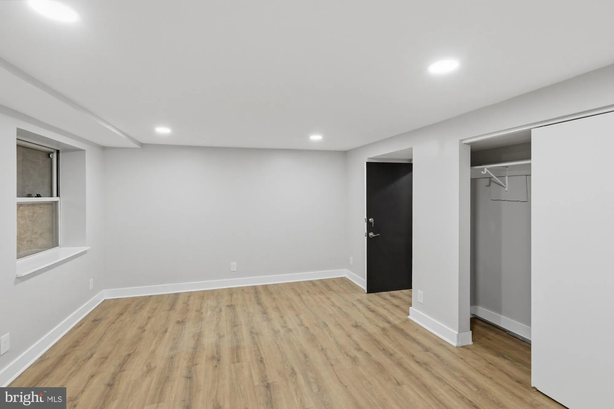 Additional image 26 of 2388 Champlain Street NW APT 2, Washington, DC 20009