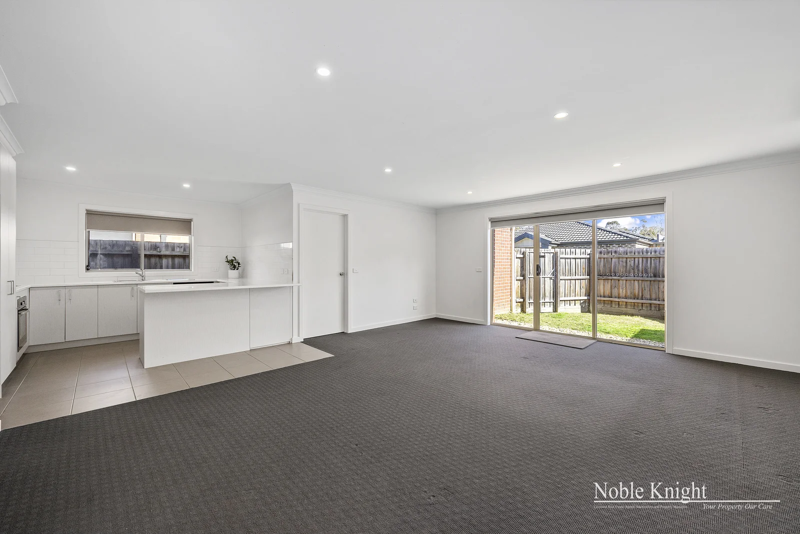 Additional image 3 of 9 Loan Street, Yea VIC 3717