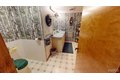 Additional image 54 of 1015 E Oak St, Greenville, IL, 62246