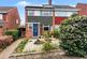 Additional image 29 of 29 Admirals Way, Daventry, NN11 4NU
