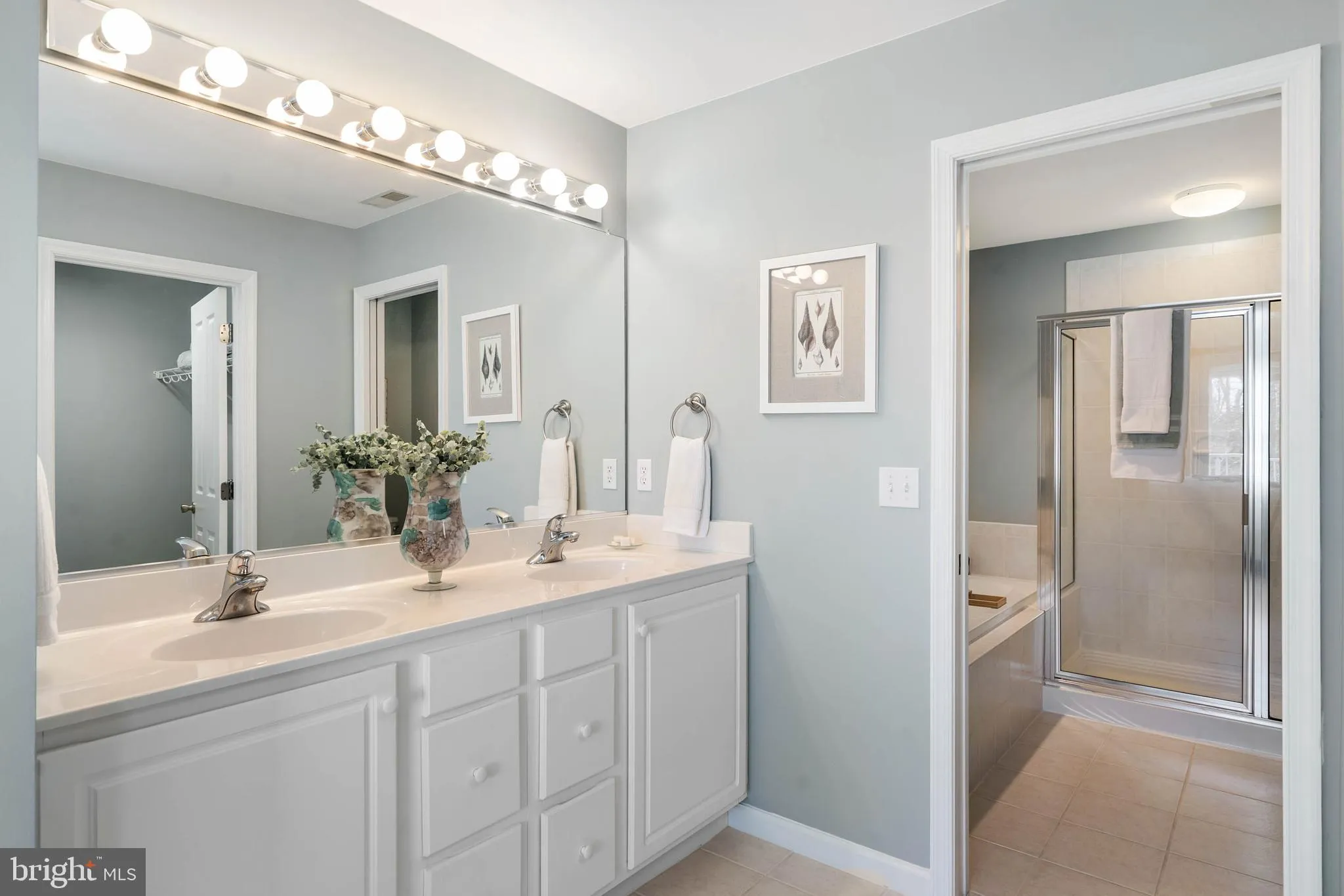 Additional image 121 of 38222 Lookout Lane Unit 1052, Selbyville, DE 19975