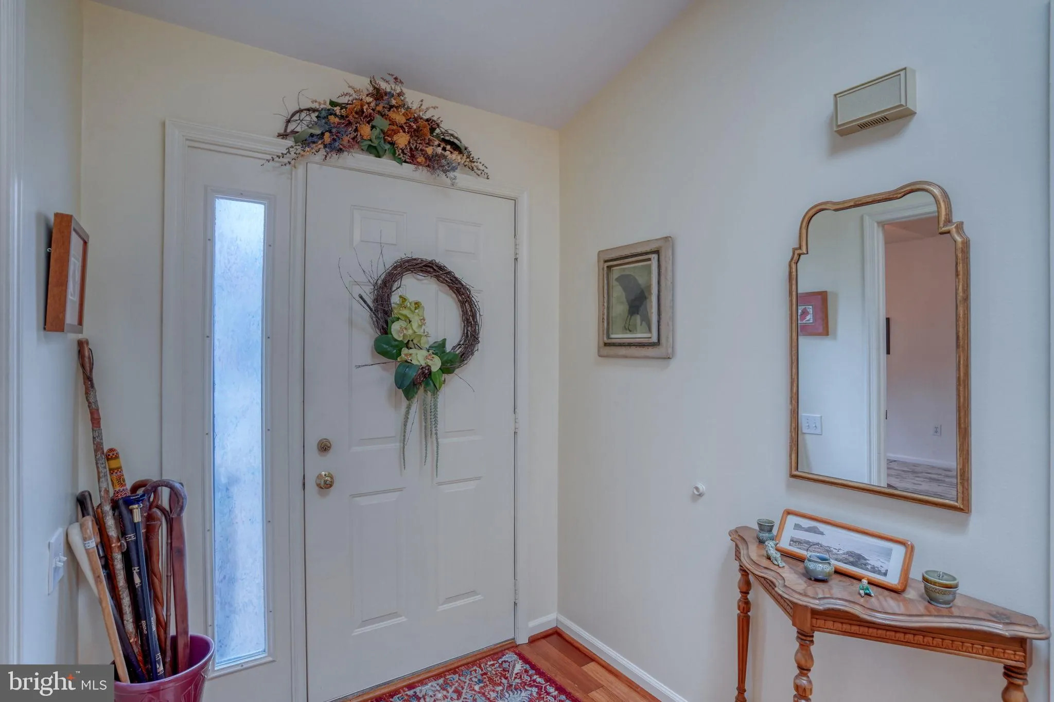 Additional image 45 of 26 Addicks Court, Wilmington, DE 19808