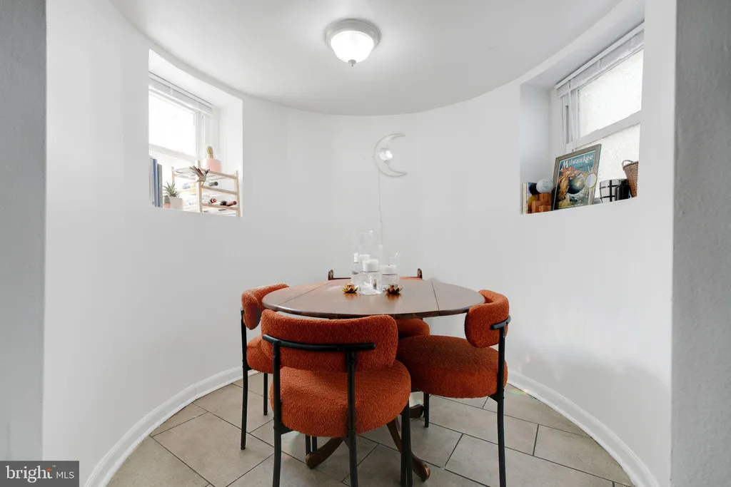 Additional image 5 of 1209 6th Street NE Unit B, Washington, DC 20002