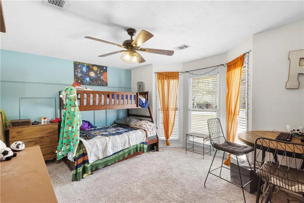 Additional image 21 of 530 Lee Road 960, Smiths Station, AL 36877