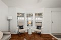 Additional image 8 of 998 Mahogany Ln NW, Bremerton, WA, 98311