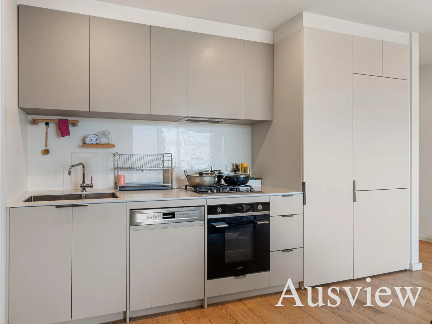 Additional image 2 of 503/808-818 Sydney Road, Brunswick VIC 3056