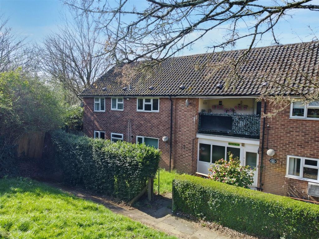 Additional image 16 of 2 bed flat for saleGibbons Avenue, Stapleford NG9