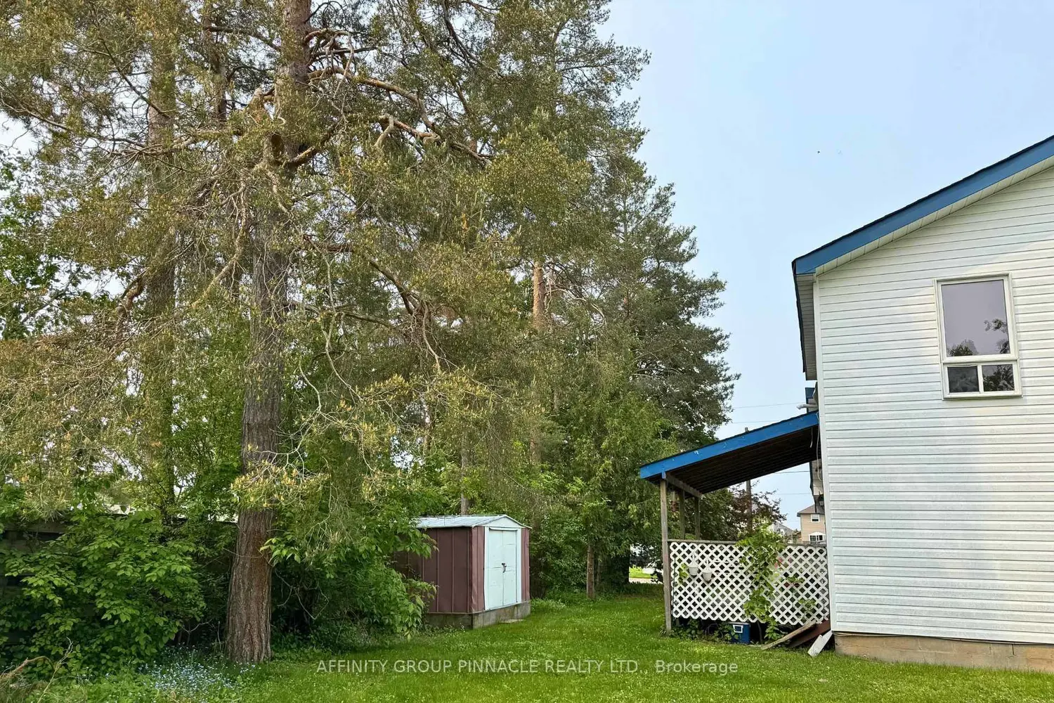 Additional image 14 of 88 Albert Street