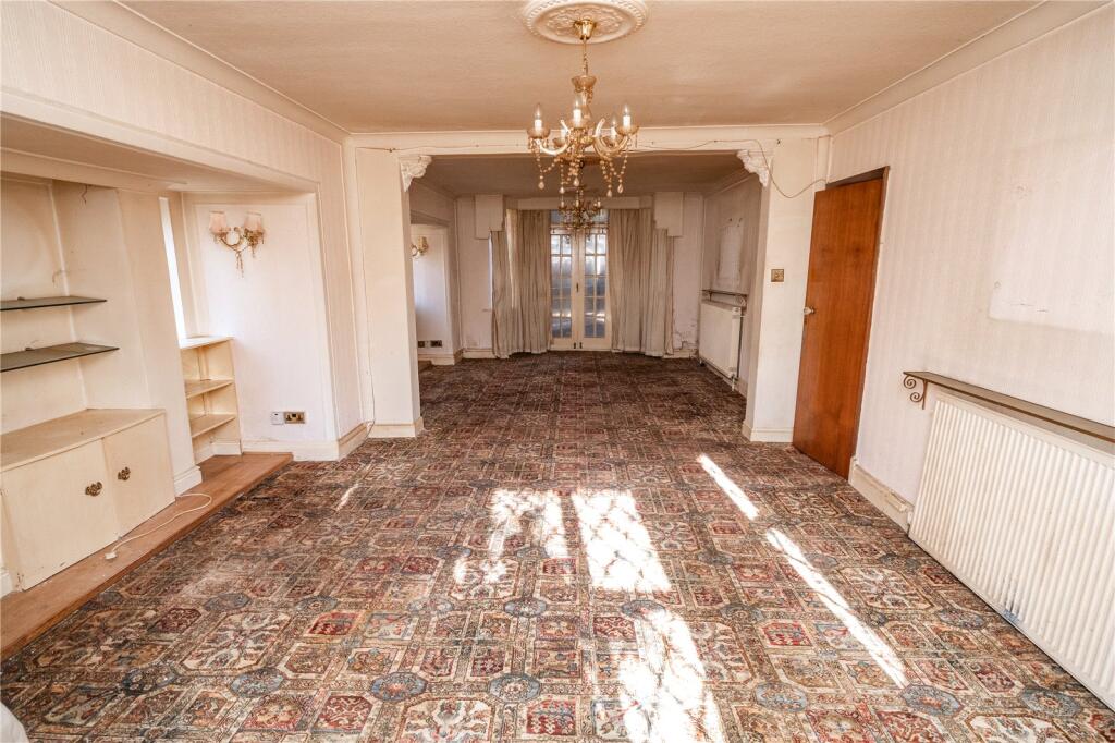 Additional image 20 of Ascot Road, Moseley, Birmingham, B13