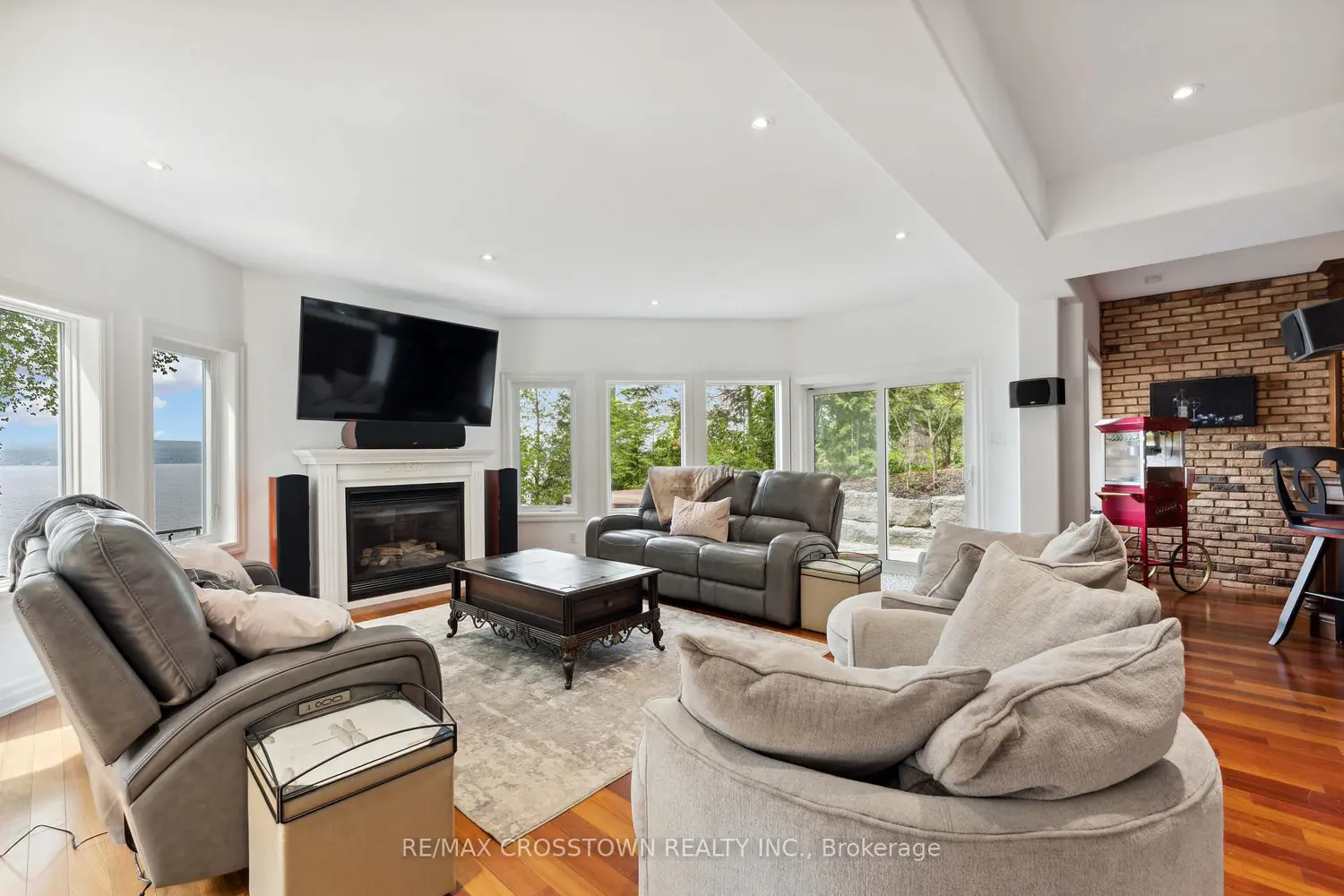 Additional image 15 of 2240 South Orr Lake Road