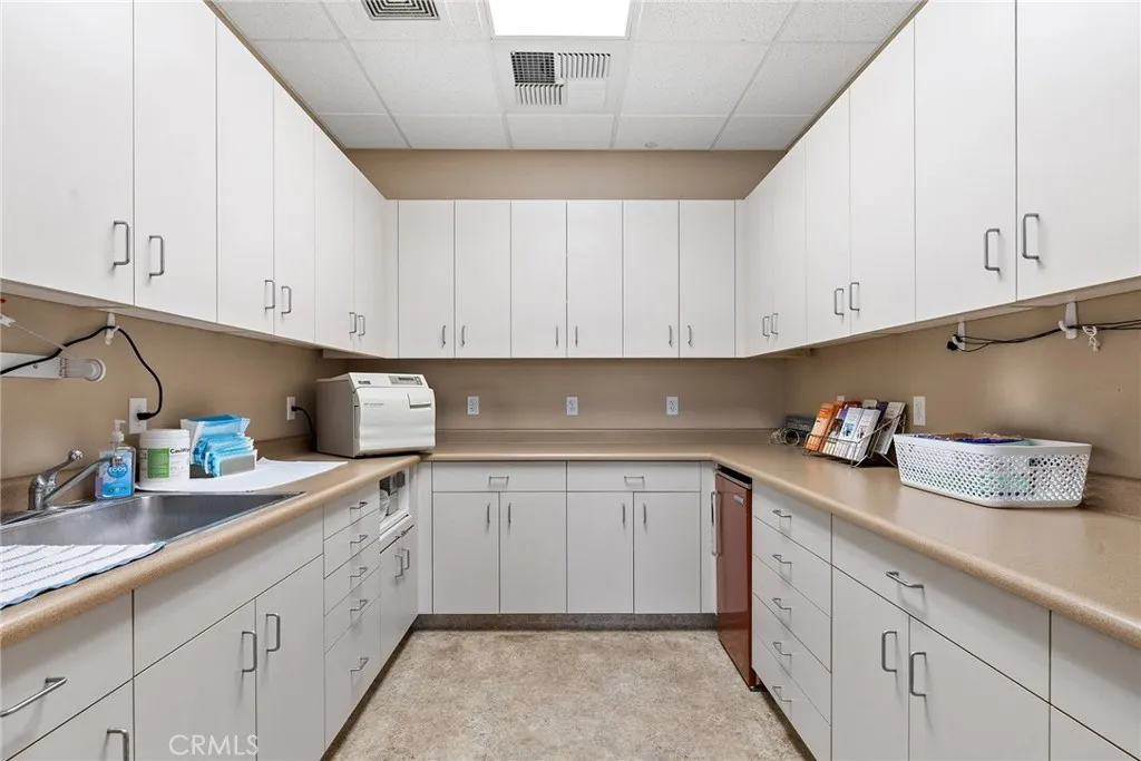 Additional image 95 of 2535 Ceanothus Ave, Chico, CA 95973