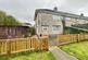 Additional image 26 of Brynsierfel, Llanelli