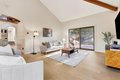 Additional image 6 of 620 Condor Ave, Ben Lomond, CA, 95005