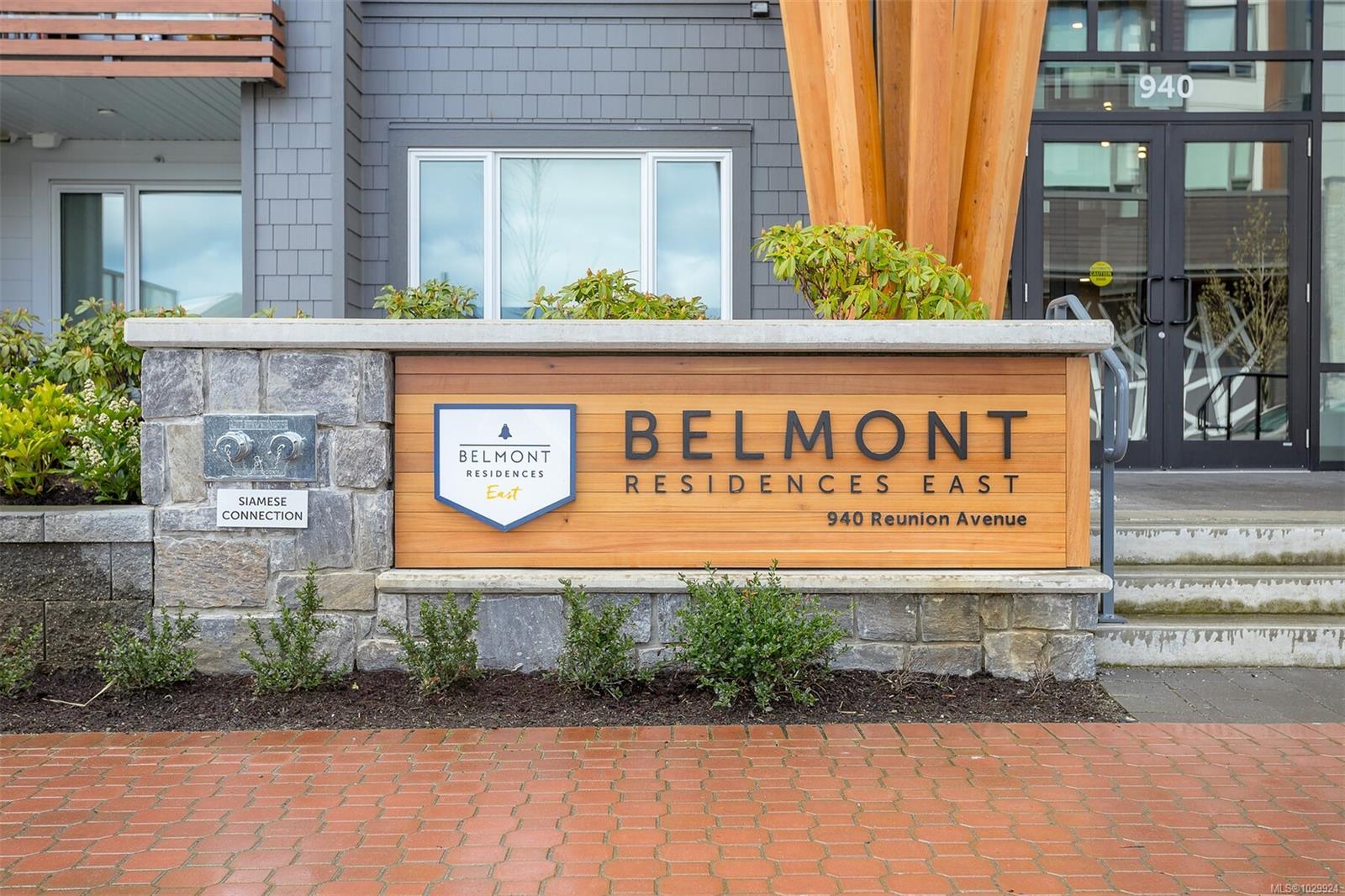 Additional image 3 of 210-940 Reunion Avenue, Langford, BC, V9B 0W6