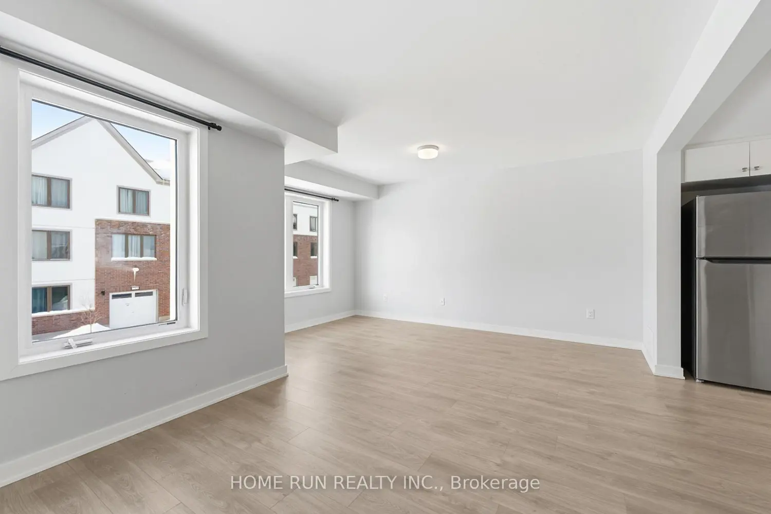 Additional image 6 of 752 Kinstead Private