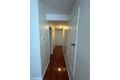 Additional image 14 of 2410 N Towne Ave Unit 3, Pomona, CA, 91767