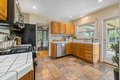 Additional image 25 of 1703 W Kaweah Ave, Visalia, CA, 93277