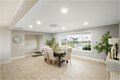 Additional image 6 of 16012 Sycamore Ave, Patterson, CA, 95363