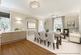 The Manor At Arden Lawn, Henley-in-Arden, Warwickshire, B95