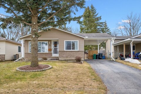 Additional image 8 of 5 Aspen Crescent, Waterloo, ON, N3B 1J5
