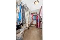 Additional image 24 of 1821 Cassandra Dr Unit 153, Eldersburg, MD, 21784