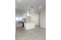 Additional image 2 of 3205 S Deegan Dr # 2, Santa Ana, CA, 92704