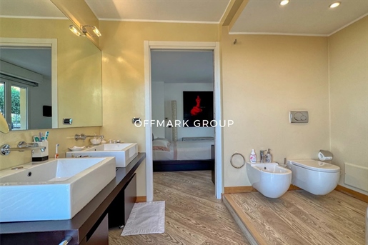 Additional image 9 of Roquebrune-Cap-Martin (Alpes-Maritimes)