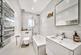 Additional image 7 of Savernake Road, South End Green, London, NW3