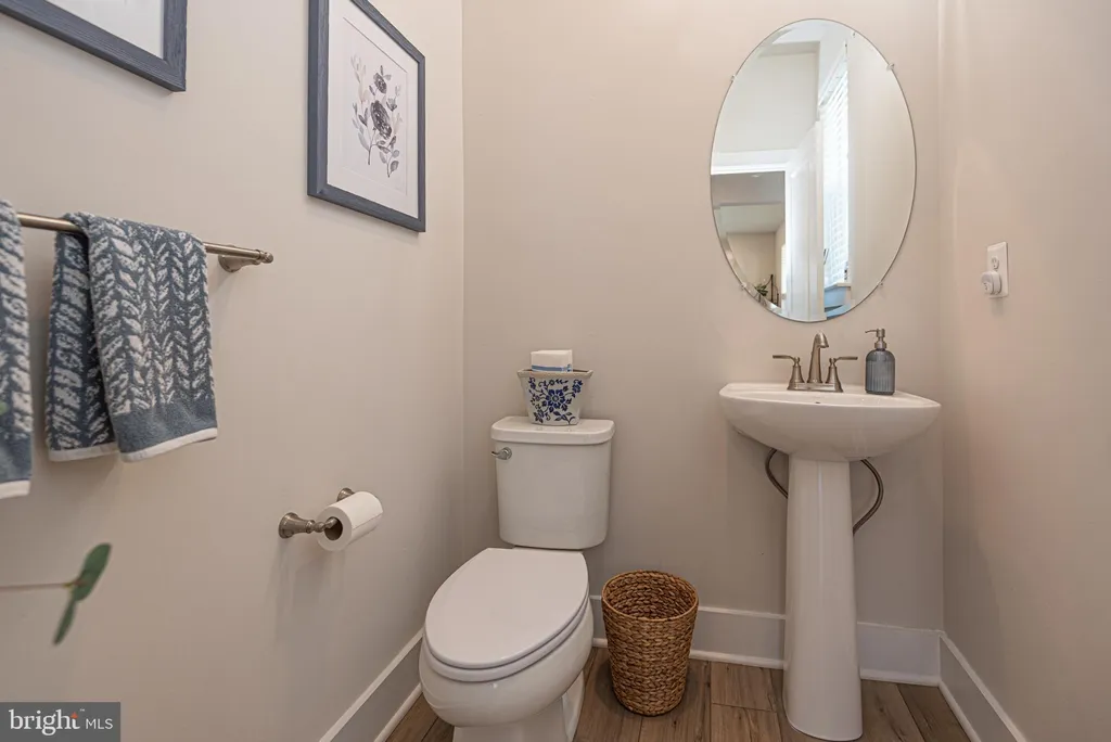 Additional image 12 of 31897 Wharf Court, Ocean View, DE 19970