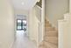 Additional image 10 of Grand Union Way, Kings Langley, WD4