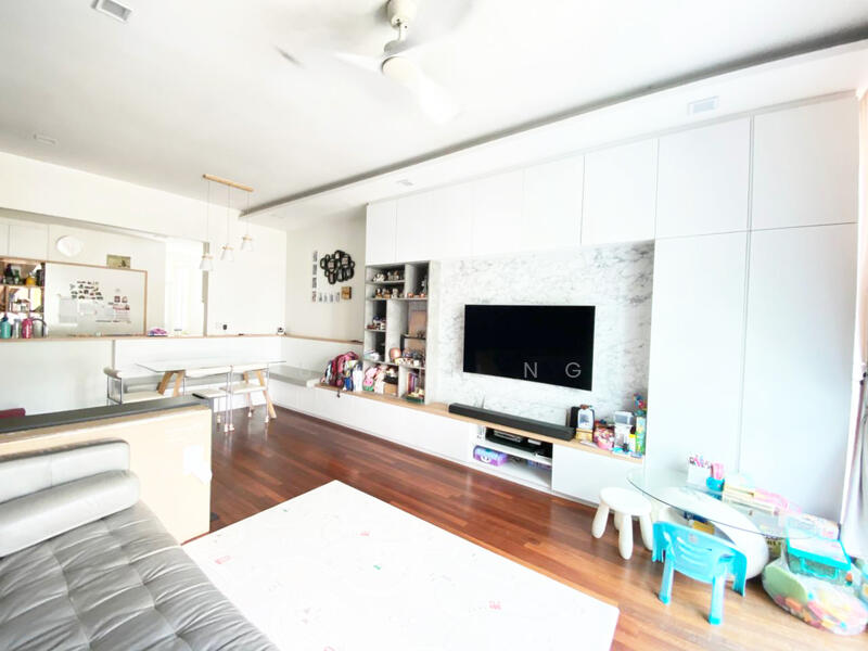 Additional image 4 of 37 Bedok Road