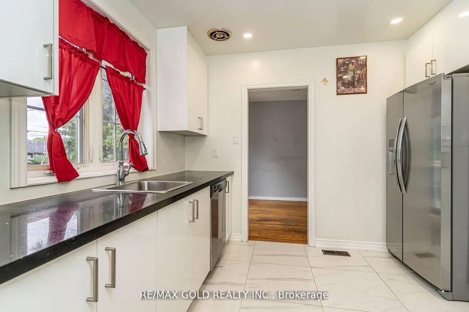 Additional image 5 of 41 Aberdeen Crescent