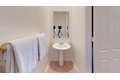 Additional image 32 of 34 Calle La Reina, Rancho Mirage, CA, 92270