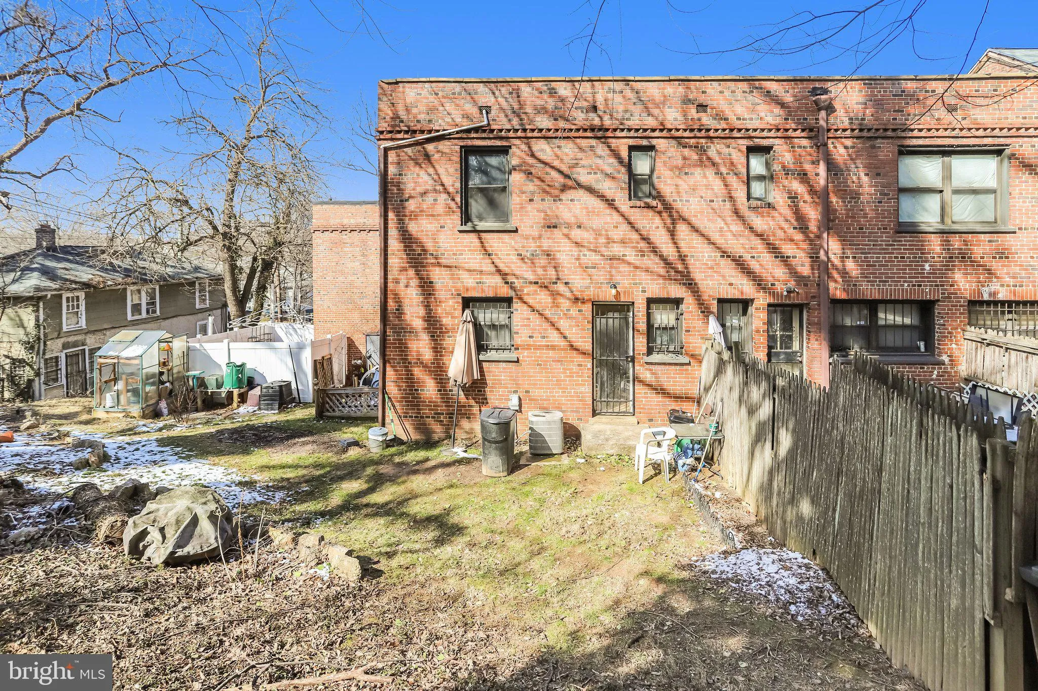 Additional image 16 of 4919 Sheriff Road NE, Washington, DC 20019