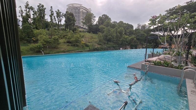 Additional image 4 of 173 Chin Swee Road