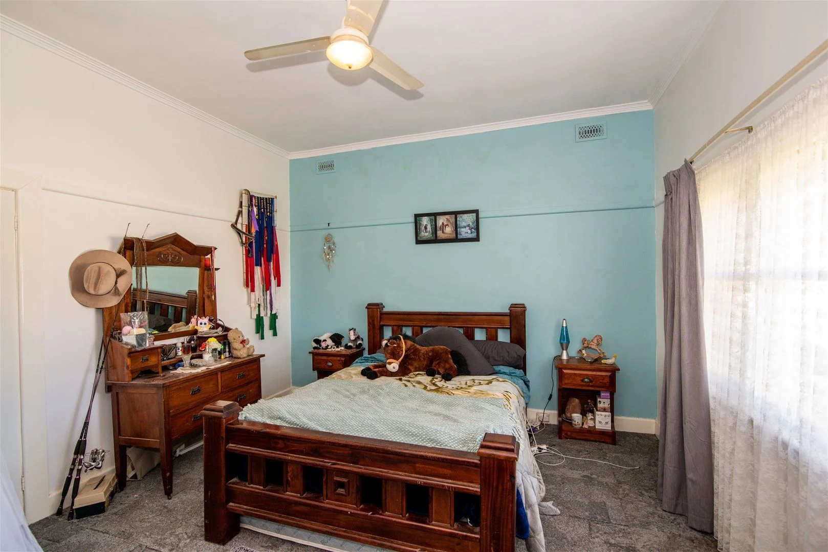 Additional image 21 of Katamatite VIC 3649