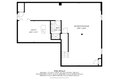 Additional image 46 of 26723 S Westwood Ct, Channahon, IL, 60410