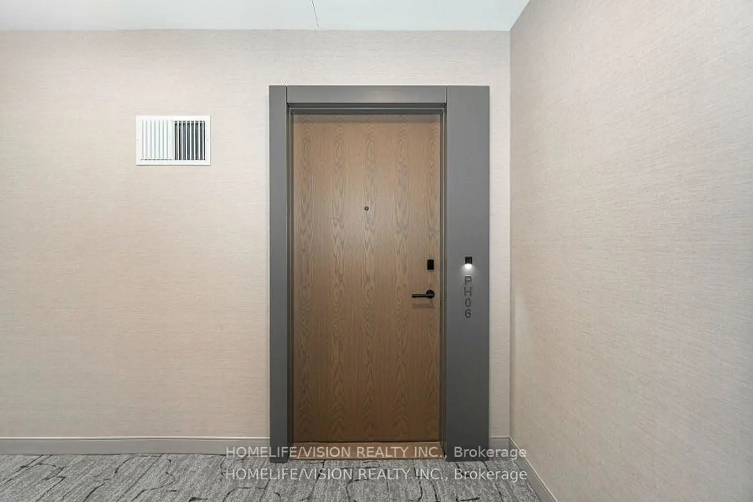 Additional image 9 of 10 Eva Road Ph06