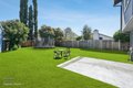 Additional image 26 of 118 Saginaw Cir, Sacramento, CA, 95833