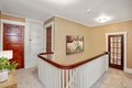 Additional image 27 of 33 Kingsboro Ave, Gloversville, NY, 12078