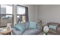Additional image 10 of 2850 N Sheridan Rd, Chicago, IL, 60657