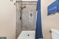 Additional image 53 of 2520 Waterside Dr Unit 410, Frederick, MD, 21701