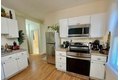 207 Princeton St Apt 2, Boston, MA, 02128