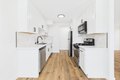 Additional image 20 of 1185 Myra Ave, Los Angeles, CA, 90029