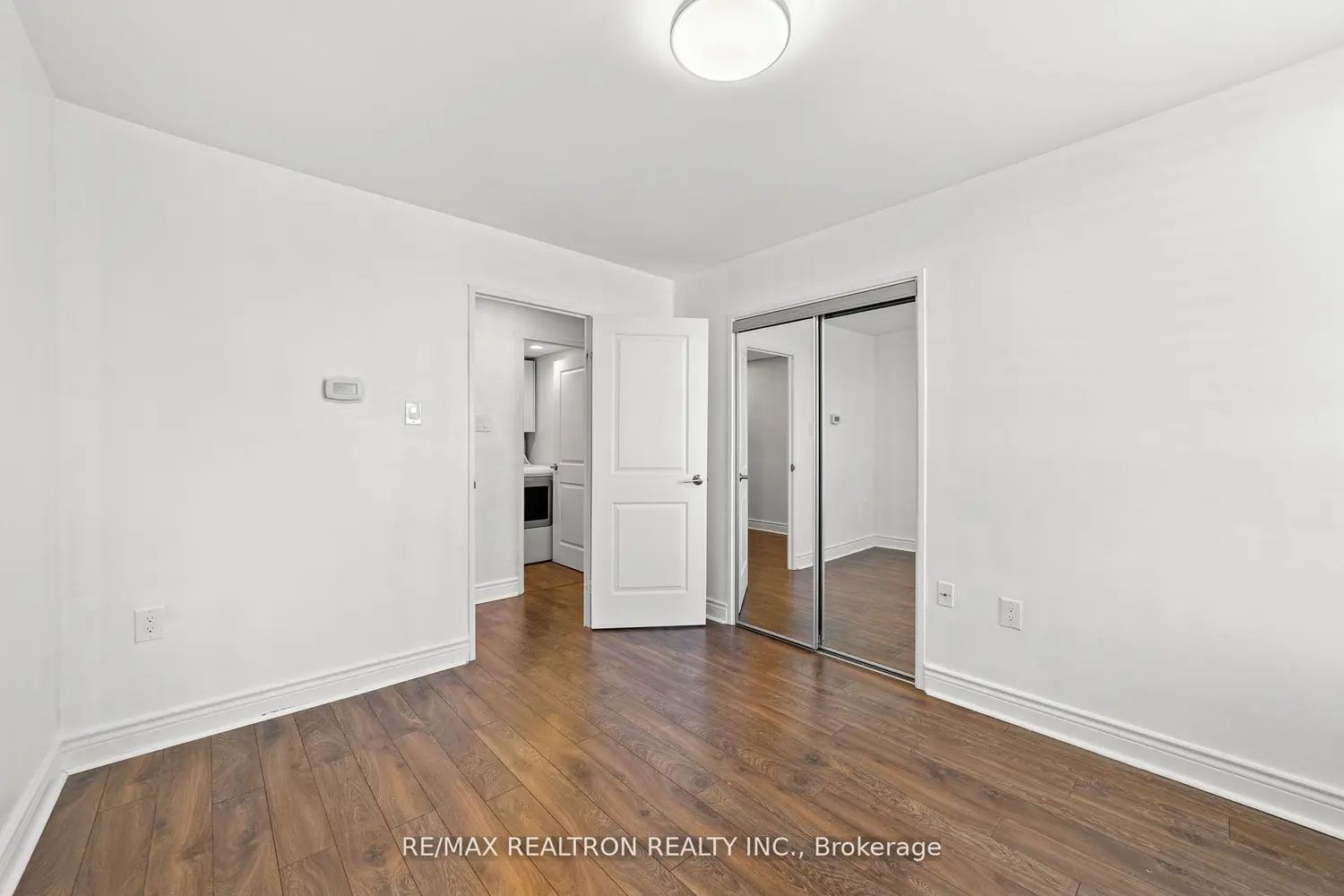 Additional image 14 of 130 Neptune Drive 702
