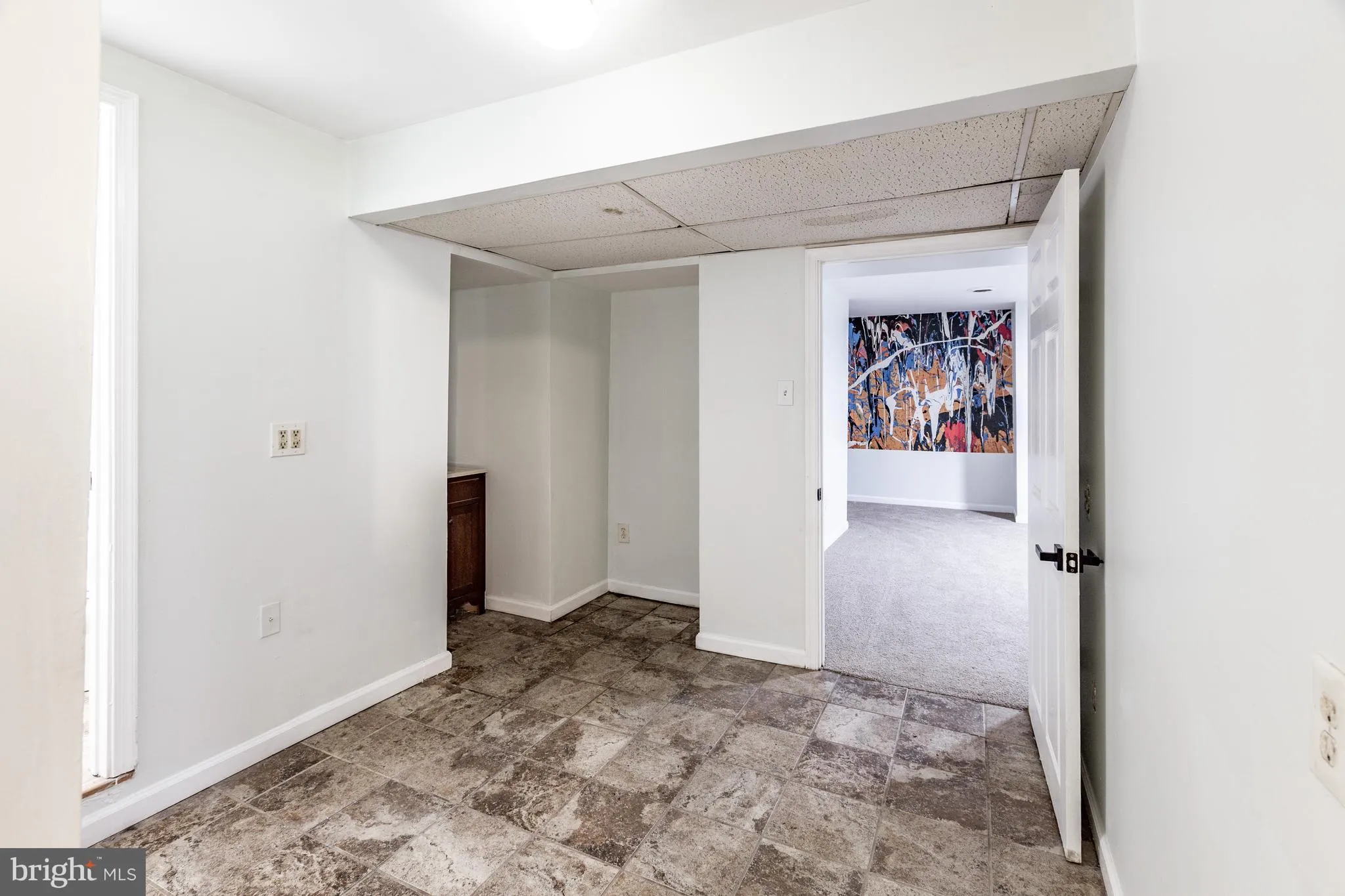 Additional image 72 of 338 Schafer Boulevard, New Castle, DE 19720