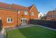 Additional image 3 of Nightingale Avenue, Goring-By-Sea, Worthing