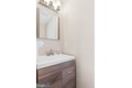 Additional image 14 of 950 Nabbs Creek Rd, Glen Burnie, MD, 21060